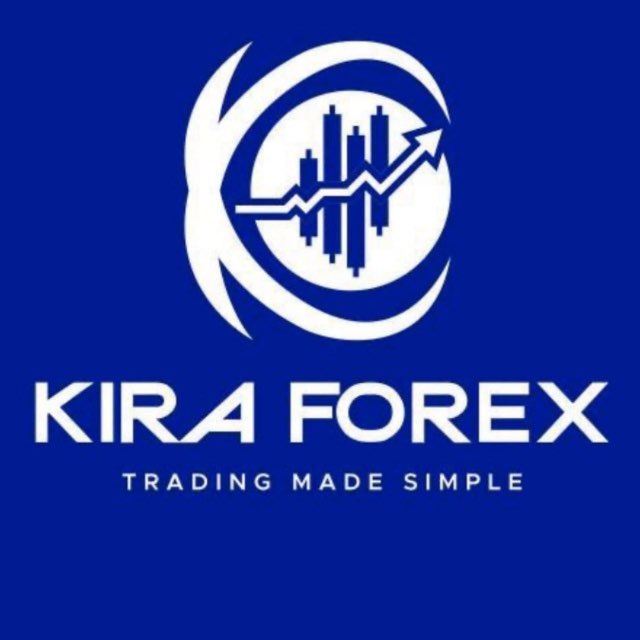 KIRAFOREX