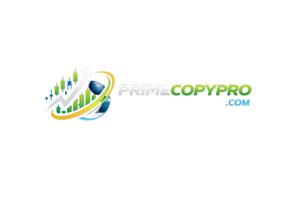 Primecopypro